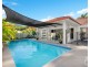 41 Stream Avenue, Kewarra Beach QLD 4879