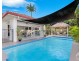 41 Stream Avenue, Kewarra Beach QLD 4879