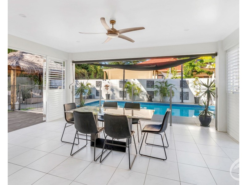 41 Stream Avenue, Kewarra Beach QLD 4879