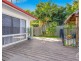 41 Stream Avenue, Kewarra Beach QLD 4879