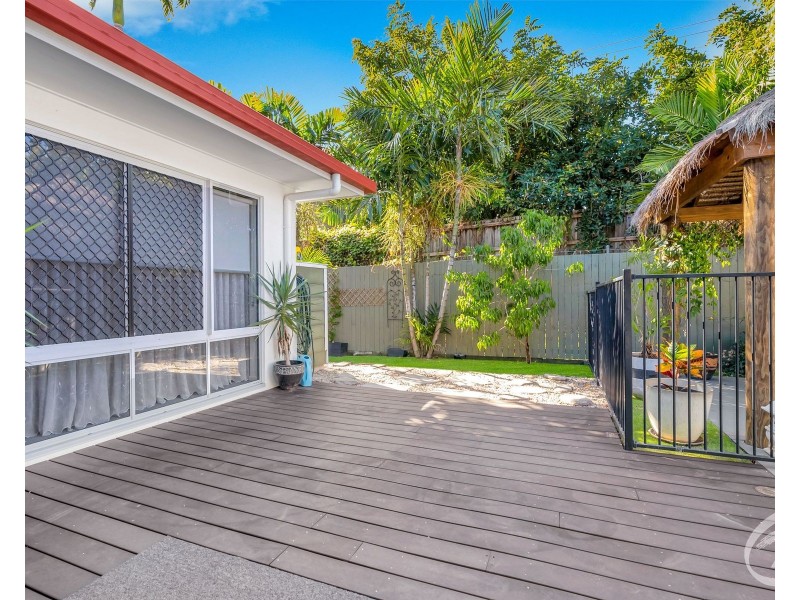 41 Stream Avenue, Kewarra Beach QLD 4879