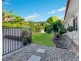 41 Stream Avenue, Kewarra Beach QLD 4879