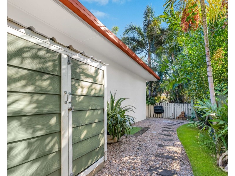 41 Stream Avenue, Kewarra Beach QLD 4879