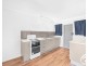 2/40-44 Dalton Street, Westcourt QLD 4870