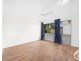 2/40-44 Dalton Street, Westcourt QLD 4870