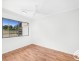 2/40-44 Dalton Street, Westcourt QLD 4870