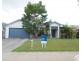 200 Timberlea Drive, Bentley Park QLD 4869
