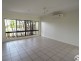 200 Timberlea Drive, Bentley Park QLD 4869