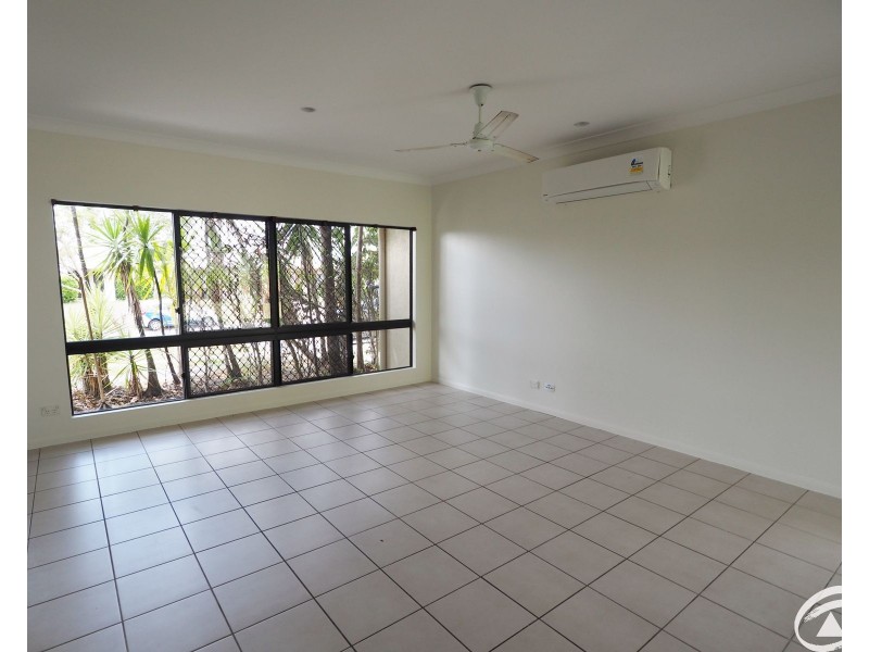 200 Timberlea Drive, Bentley Park QLD 4869