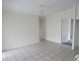 200 Timberlea Drive, Bentley Park QLD 4869