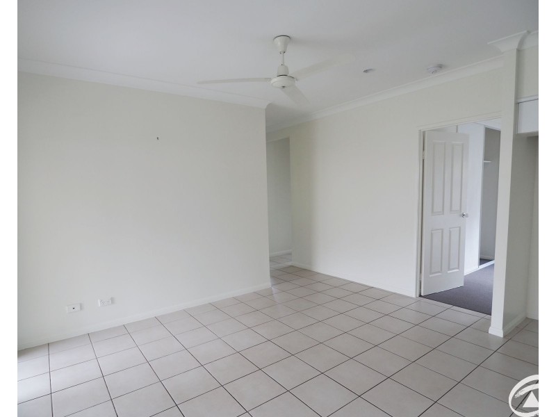 200 Timberlea Drive, Bentley Park QLD 4869