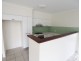200 Timberlea Drive, Bentley Park QLD 4869