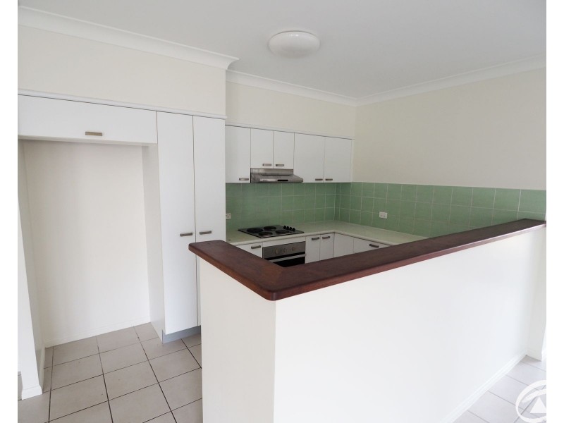 200 Timberlea Drive, Bentley Park QLD 4869