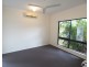 200 Timberlea Drive, Bentley Park QLD 4869