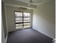 200 Timberlea Drive, Bentley Park QLD 4869
