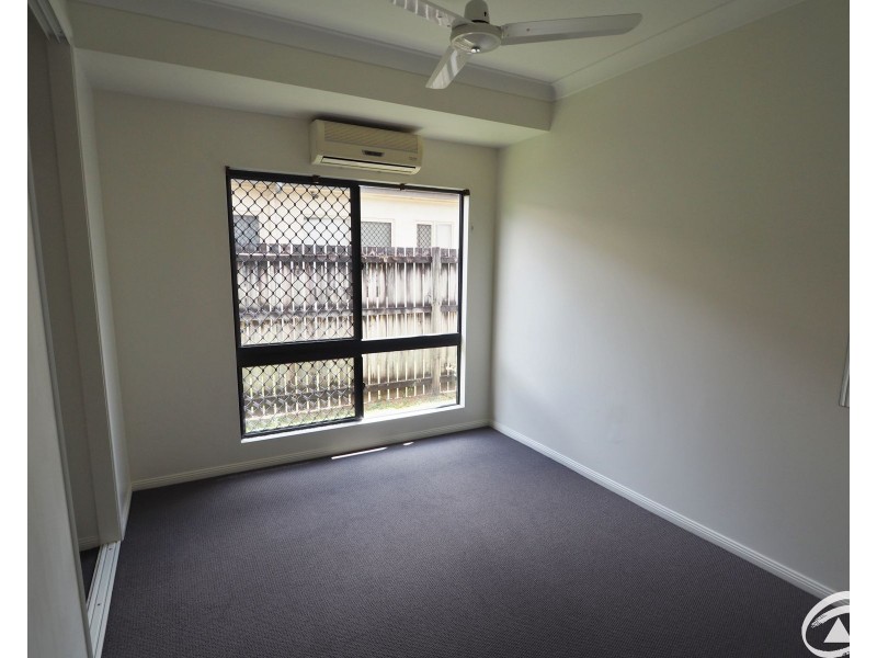 200 Timberlea Drive, Bentley Park QLD 4869