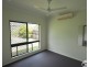 200 Timberlea Drive, Bentley Park QLD 4869