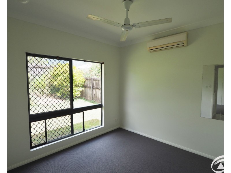 200 Timberlea Drive, Bentley Park QLD 4869