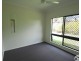 200 Timberlea Drive, Bentley Park QLD 4869