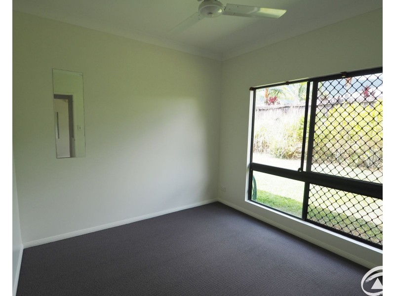 200 Timberlea Drive, Bentley Park QLD 4869