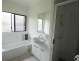 200 Timberlea Drive, Bentley Park QLD 4869