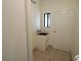 200 Timberlea Drive, Bentley Park QLD 4869