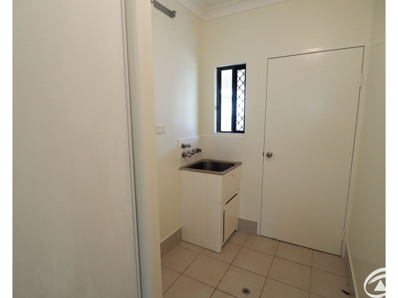200 Timberlea Drive, Bentley Park QLD 4869