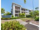 10/349-351 Lake Street, Cairns North QLD 4870