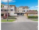 117/22-24 Ward Street, Mooroobool QLD 4870