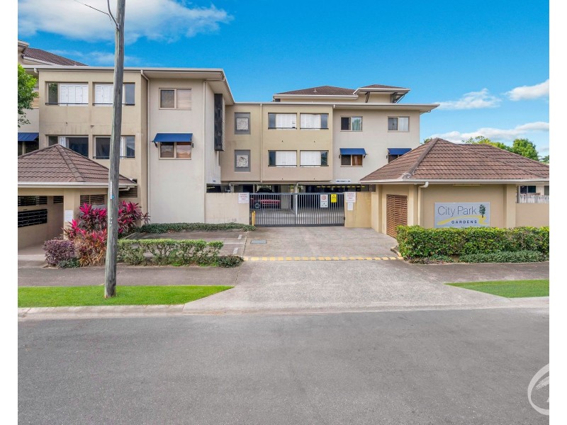 117/22-24 Ward Street, Mooroobool QLD 4870