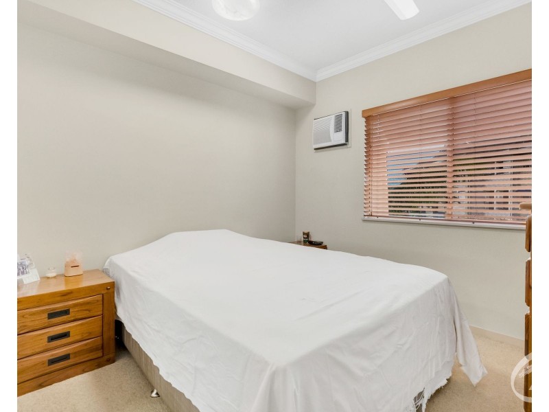 117/22-24 Ward Street, Mooroobool QLD 4870