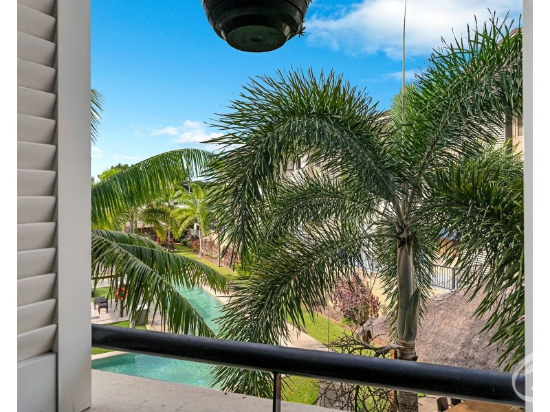 117/22-24 Ward Street, Mooroobool QLD 4870