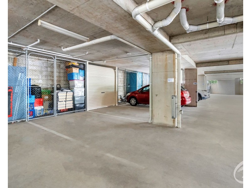 117/22-24 Ward Street, Mooroobool QLD 4870