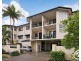 7/72 Digger Street, Cairns North QLD 4870