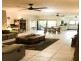 26/72-76 Trinity Beach Road, Trinity Beach QLD 4879