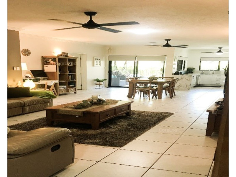 26/72-76 Trinity Beach Road, Trinity Beach QLD 4879