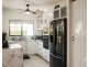 26/72-76 Trinity Beach Road, Trinity Beach QLD 4879