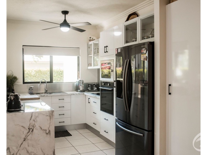 26/72-76 Trinity Beach Road, Trinity Beach QLD 4879