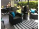 26/72-76 Trinity Beach Road, Trinity Beach QLD 4879