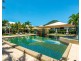 26/72-76 Trinity Beach Road, Trinity Beach QLD 4879