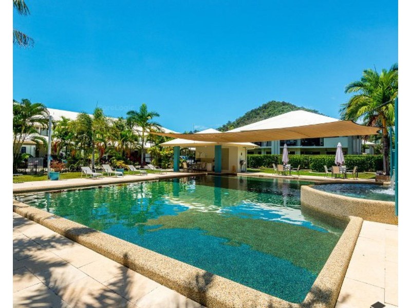 26/72-76 Trinity Beach Road, Trinity Beach QLD 4879