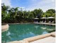 26/72-76 Trinity Beach Road, Trinity Beach QLD 4879