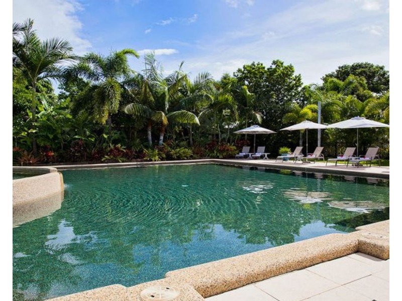 26/72-76 Trinity Beach Road, Trinity Beach QLD 4879