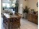 26/72-76 Trinity Beach Road, Trinity Beach QLD 4879