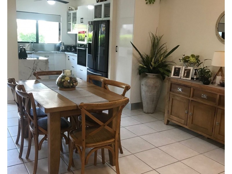 26/72-76 Trinity Beach Road, Trinity Beach QLD 4879