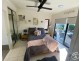 26/72-76 Trinity Beach Road, Trinity Beach QLD 4879
