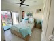26/72-76 Trinity Beach Road, Trinity Beach QLD 4879