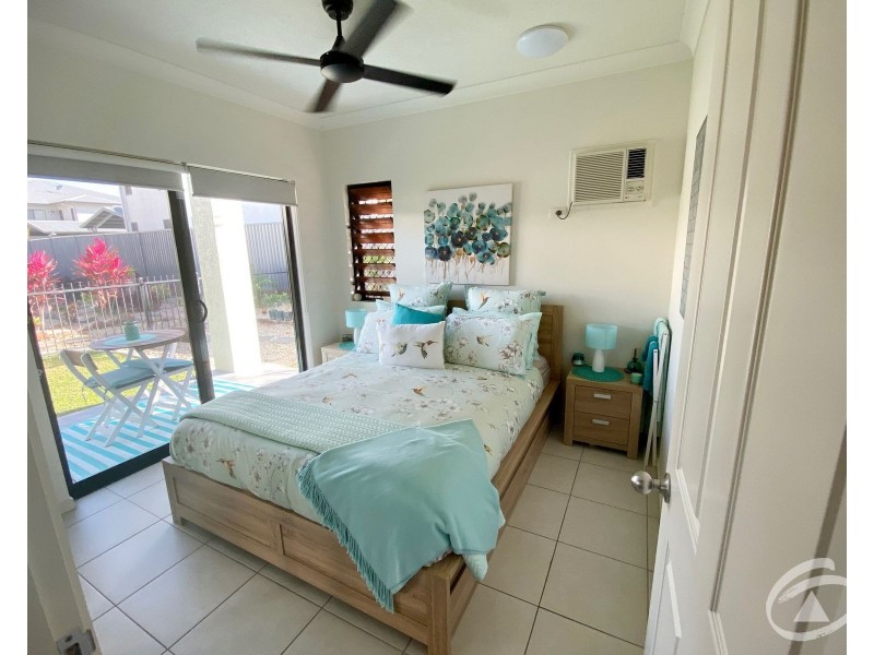 26/72-76 Trinity Beach Road, Trinity Beach QLD 4879