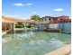 26/72-76 Trinity Beach Road, Trinity Beach QLD 4879