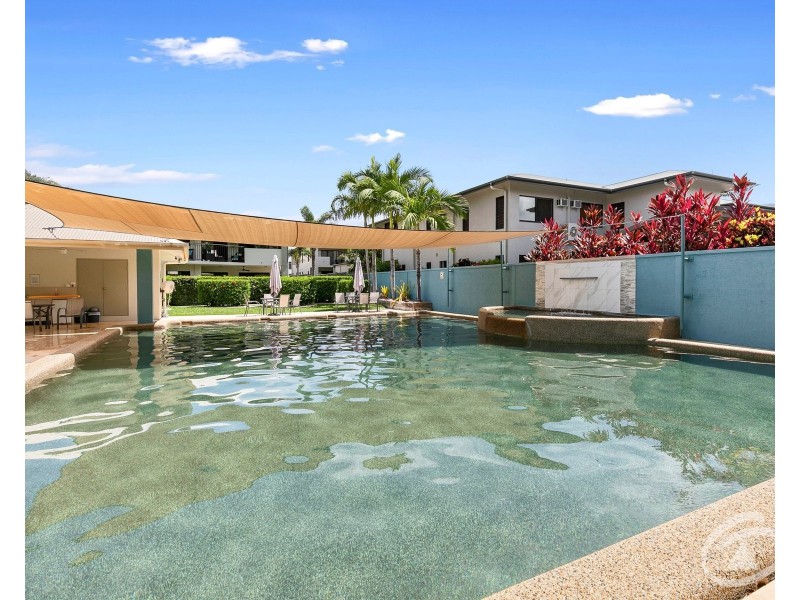 26/72-76 Trinity Beach Road, Trinity Beach QLD 4879